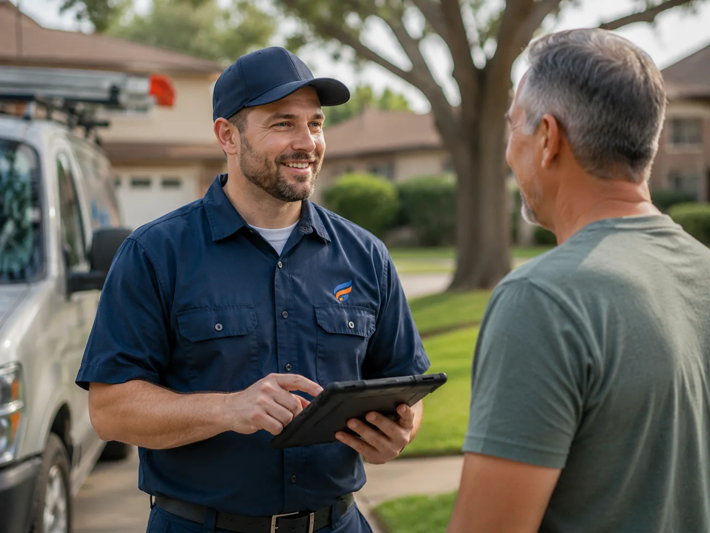 Emergency Plumber Near Me Burlington, OK FAQs